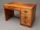 Photo 3/8 du lot
