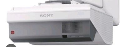 Lot à retirer à Décines-Charpieu (69150) ou expédition possi…