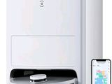 l'appareil est connecté à l'application sur le téléphone