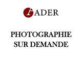 Photo 1/1 du lot