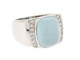 Photo 3/4 du lot