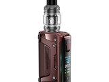 geek vape aegro 200w tc kit with aegro tf tank