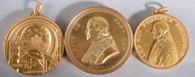 three gold medals of pope benedict benedict benedict benedict benedict benedict benedict benedict benedict benedict benedict benedict benedict benedict benedict benedict benedict benedict benedict benedict benedict benedict benedict benedict benedict benedict benedict