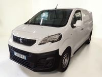 CTTE PEUGEOT EXPERT 2.0 BLUE HDI 120 STD Kilomètres au compt…