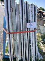 Ensemble de 6 fenêtres PVC (photo 3)