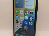 a close up of the back of an iphone with the screen open