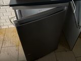 an image of a kitchen with a microwave and a dishwasher