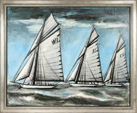 Vente du Samedi 24 janvier 2026 - Collection Particulière