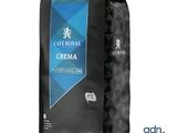 cafe royal crema ground coffee