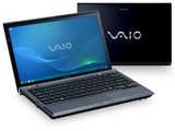ordinateur portable Sony Vaio série V série V série V série V série V série V série V série V série V série V série V série V série V série V série V série V série V série V série V série V série V série V série V série V série V série V série V série V série V série V série V série V série V série V série V série V série V série V série V série V série V série V série V série V série V série V série V série V série V série V série V série V série V série V série V série V série V série V série V série V série V série V série V série V série V série V série V série V série V série V série V série V série V série V série V série V série V série V série V série V série V série V série V série V série V série V série V série V série V série V série V série V série