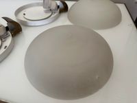 ATELIER JEAN PERZEL. (photo 4)