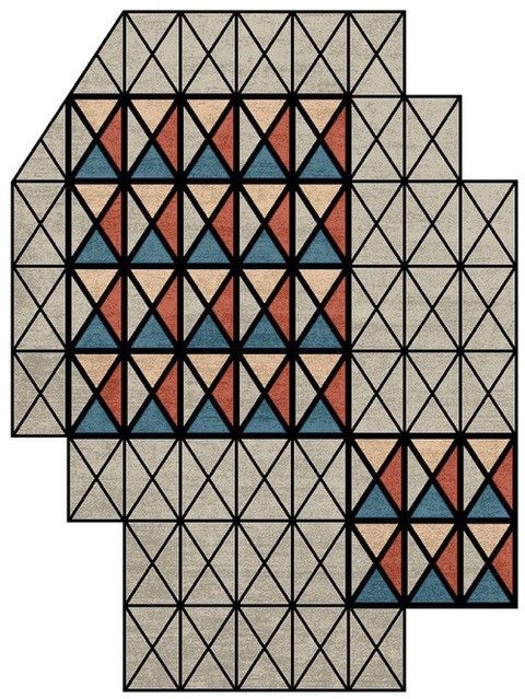 Objets d'art & Curiosités