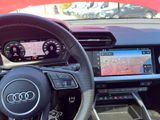 the interior of a car with a steering wheel, dashboard, and dash board