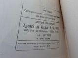 Photo 16/25 du lot