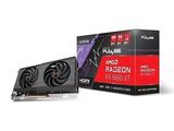 carte graphique AMD Radeon Radeon Radeon RX 5800XT