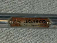 Établissements Ch. Leclercq Lille (photo 4)