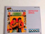 an image of a video game with a picture of a man and a woman