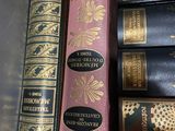Photo 2/13 du lot