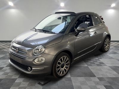 fiat aba aba aba aba aba aba aba aba aba aba aba aba aba aba aba aba aba aba aba aba aba