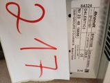 Photo 2/2 du lot