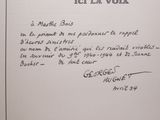 Photo 2/6 du lot