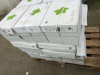 Lot de 15 cartons de 5 ramettes chacuns de feuilles A4. (photo 3)