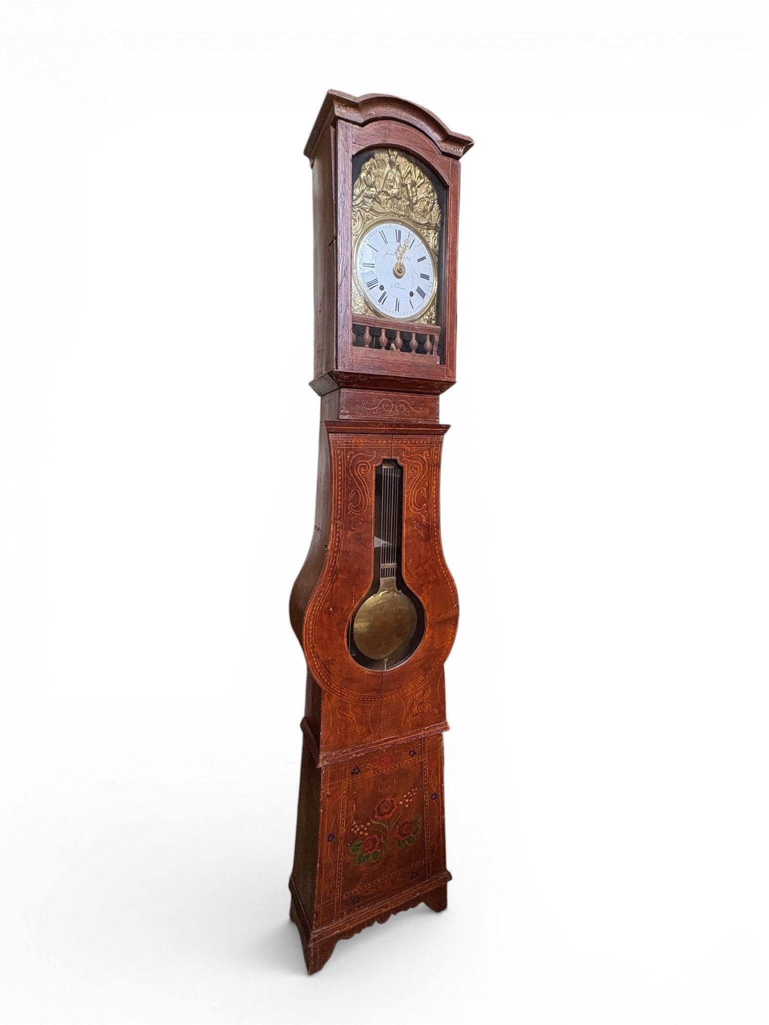 Objets d'art & Curiosités
