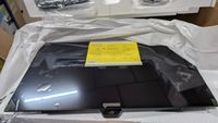 ECRAN D'ORDINATEUR ROGUE STRIX XG27AQDMGR - TVA RECUPERABLE (photo 2)