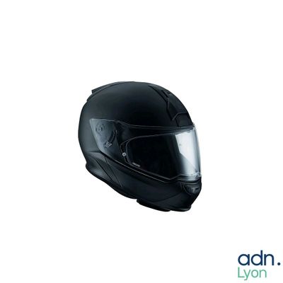 Casque de moto - BMW - HELM SYS 7 EVO CARBON ECE - Taille 58…