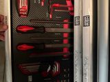 a box with tools in it that is open