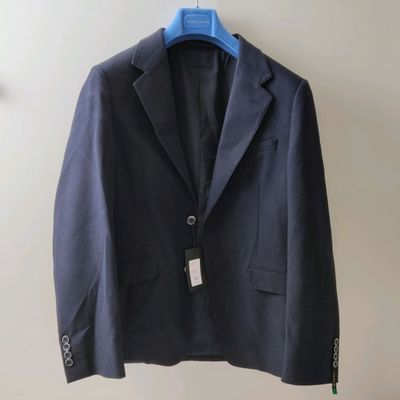 Blazer LINO CLEMENTE, T.50 - NEUF - TVA Récupérable - Ce lot…