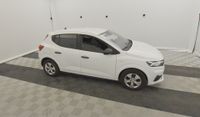 DACIA SANDERO 1.0 ECO-G100 ESSENTIAL 5P. (photo 2)