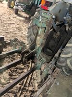 Butoir 4 corps viti (photo 4)