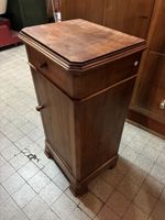Table de chevet - Epoque fin XIXème - H. (photo 3)