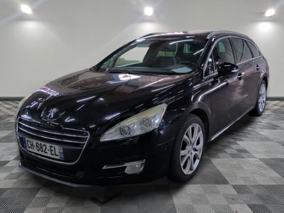 a picture of a black car on a checkered floor