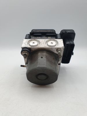BOSCH - Bloc ABS - Référence 0265805024 - 1.72kg - Idéal rem…
