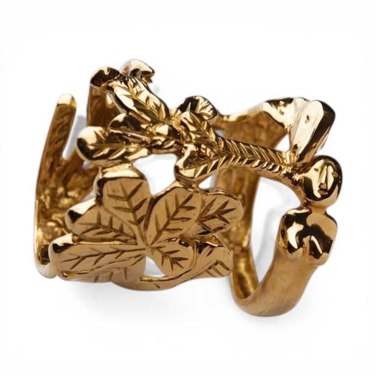 Objets d'art & Curiosités