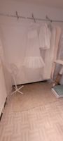 VENTE AGENCEMENT MAGASIN ET STOCK D'UN MAGASIN DE ROBES DE M…