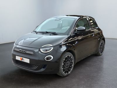 fiat aba aba aba aba aba aba aba aba aba aba aba aba aba aba aba aba aba aba aba aba aba