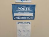 Photo 4/16 du lot
