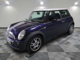 a picture of a purple mini cooper cooper cooper cooper cooper cooper cooper cooper cooper cooper cooper cooper cooper