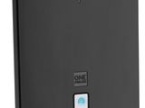 Photo 1/1 du lot