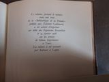Photo 3/3 du lot