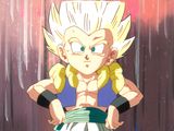 dragon ball go go go go go go go go go go go go go go go go go go go go go go go go go go go go go go