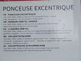 Photo 2/2 du lot