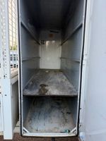 SUR REQUETE VOLONTAIRE : CTTE MERCEDES BENZ SPRINTER 517 CDI… (photo 6)