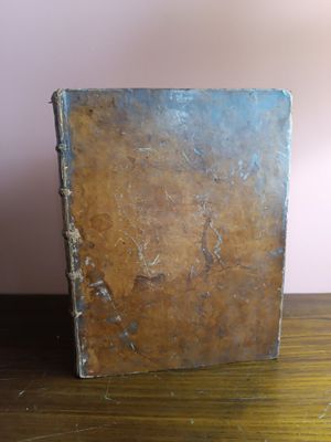 MARMONTEL Jean-François Chefs-d'œuvre dramatiques, ou Recuei…