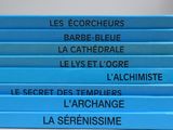 Photo 3/3 du lot