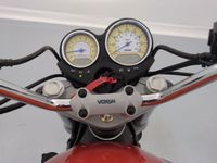 LIEU DE STOCKAGE : Châtellerault - VOXAN - 1000 SCRAMBLER - … (photo 2)