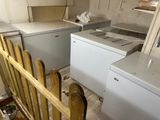 an image of a kitchen that is being remodeled